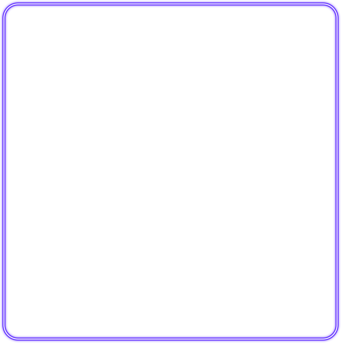Image Container