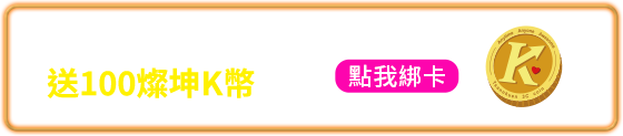 999