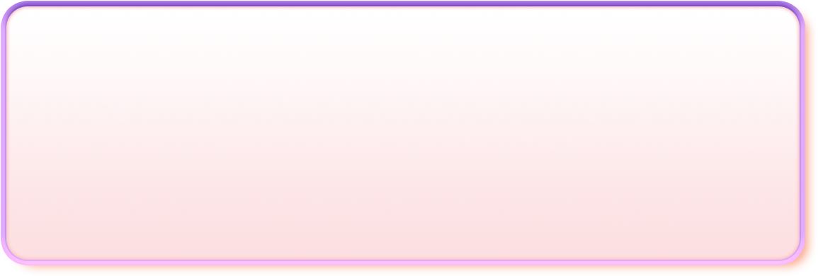Image Container