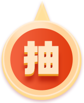 roulette-Image2