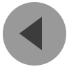 前一頁