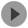 後一頁