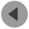 前一頁