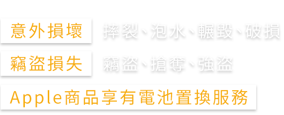 JustCare燦坤就是在乎你