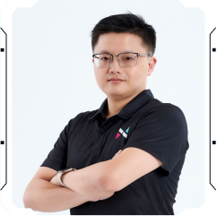evaluator1