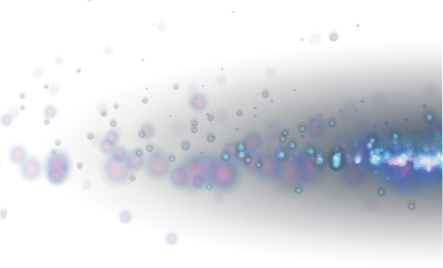 star1