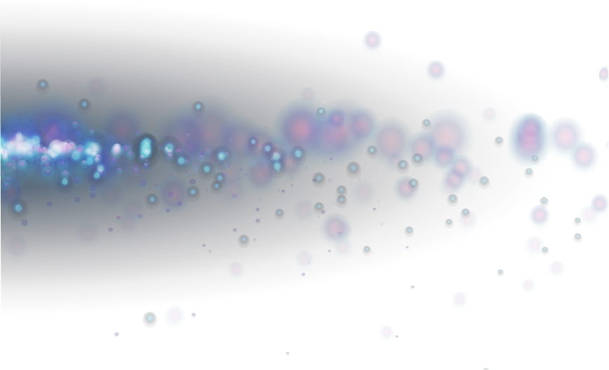 star2