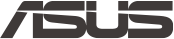 asus LOGO