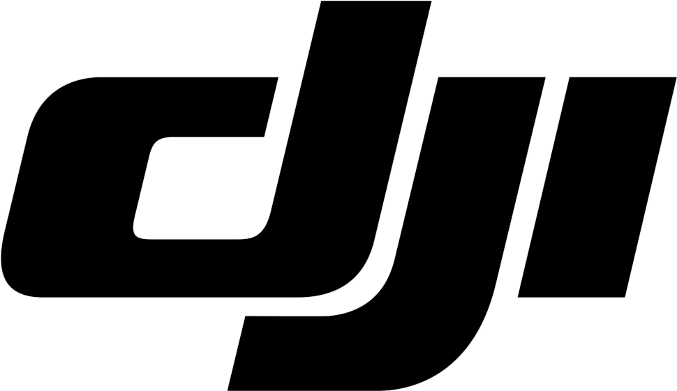 DJI LOGO