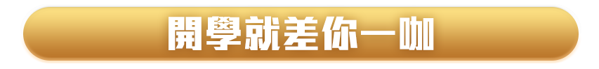 ?飛撠勗榆雿??? />
                        </div>
                        <div class=